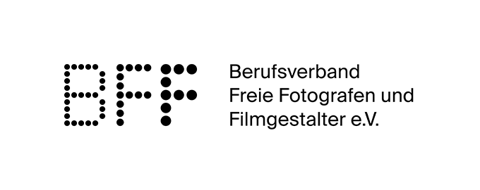 BFF_2018_v1_Bildmarke-Wortmarke_H_RGB_M_schwarz-weiss_2x